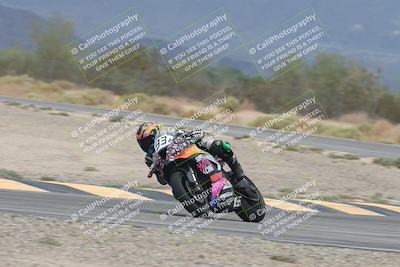 media/Sep-21-2025-Race Pace (Sun) [[98bf33ef95]]/Verified/7-Turn 7 (1120am)/